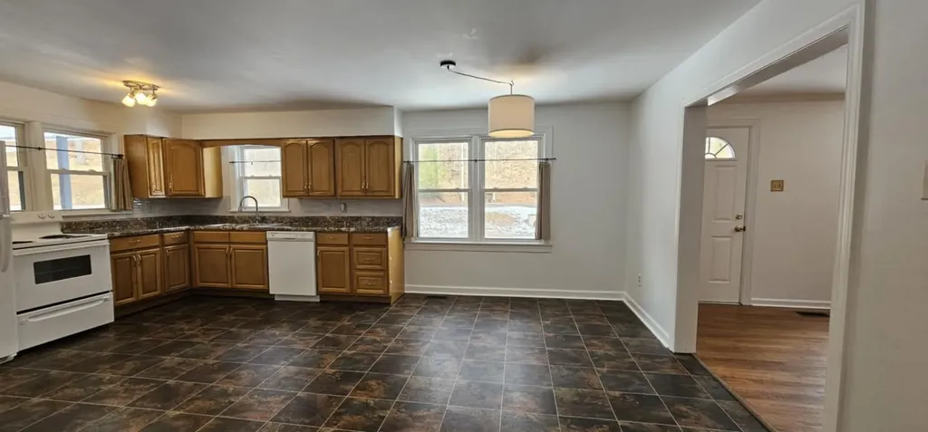4479 Stenberg Road Whites Creek TN 37189