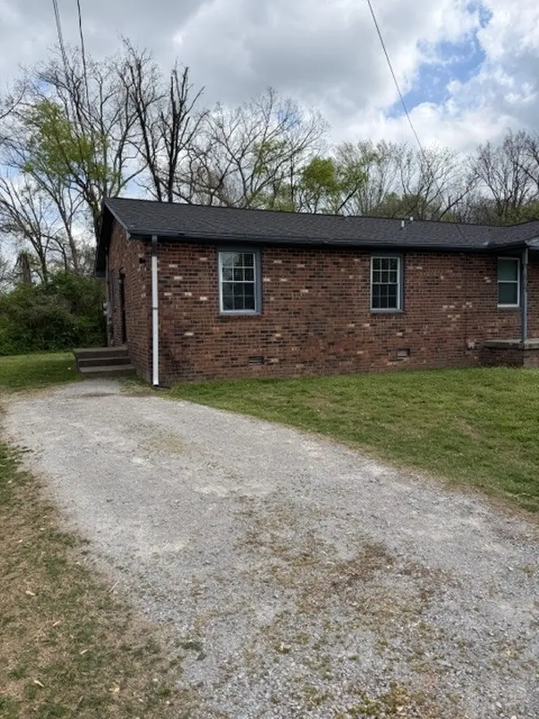 3540 Albee Drive Hermitage TN 37076