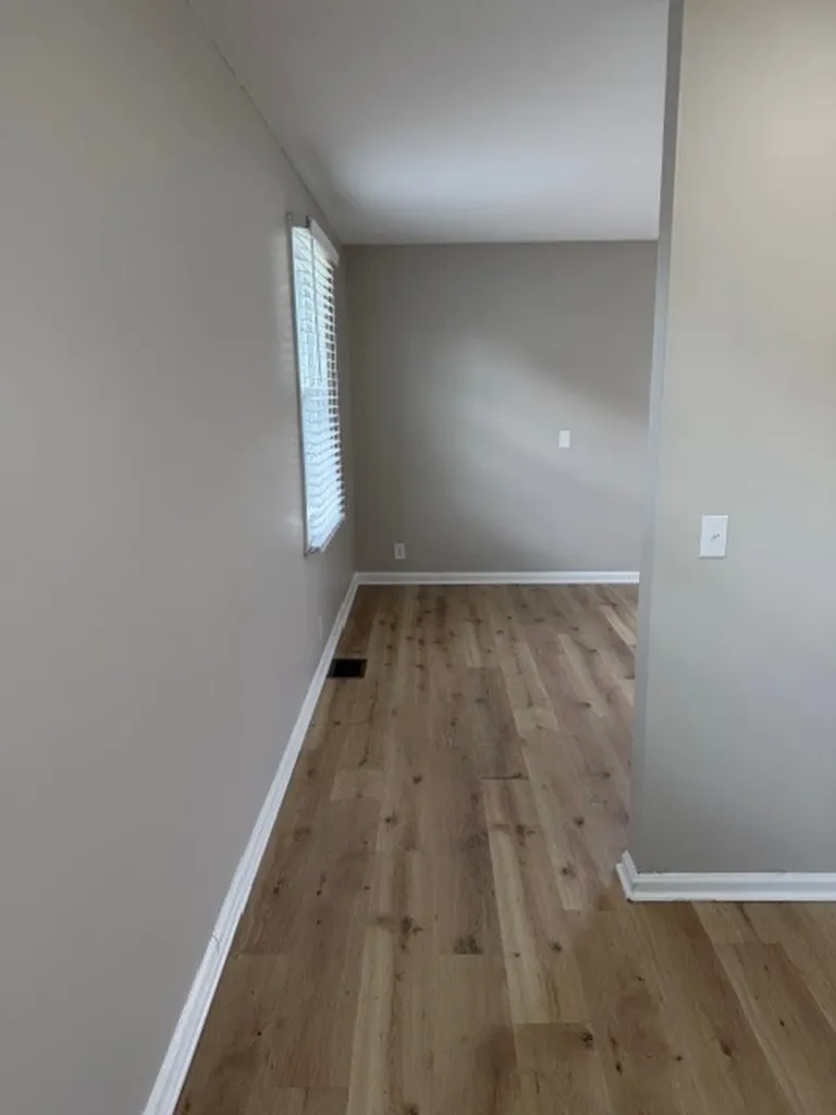 3540 Albee Drive Hermitage TN 37076