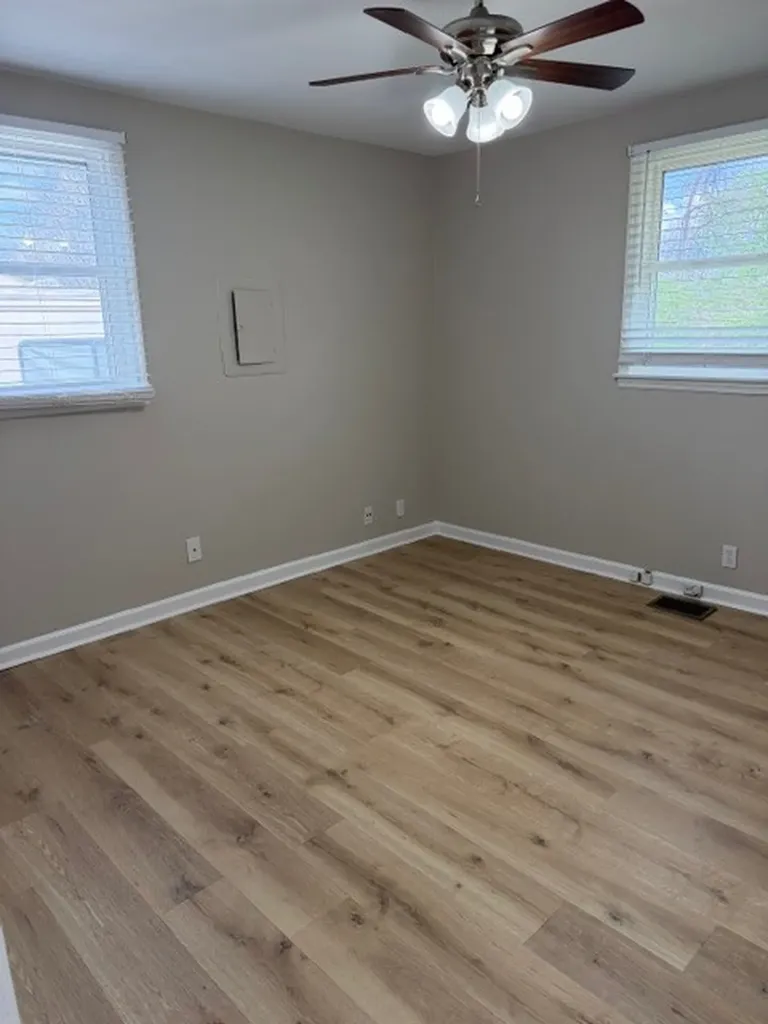 3540 Albee Drive Hermitage TN 37076
