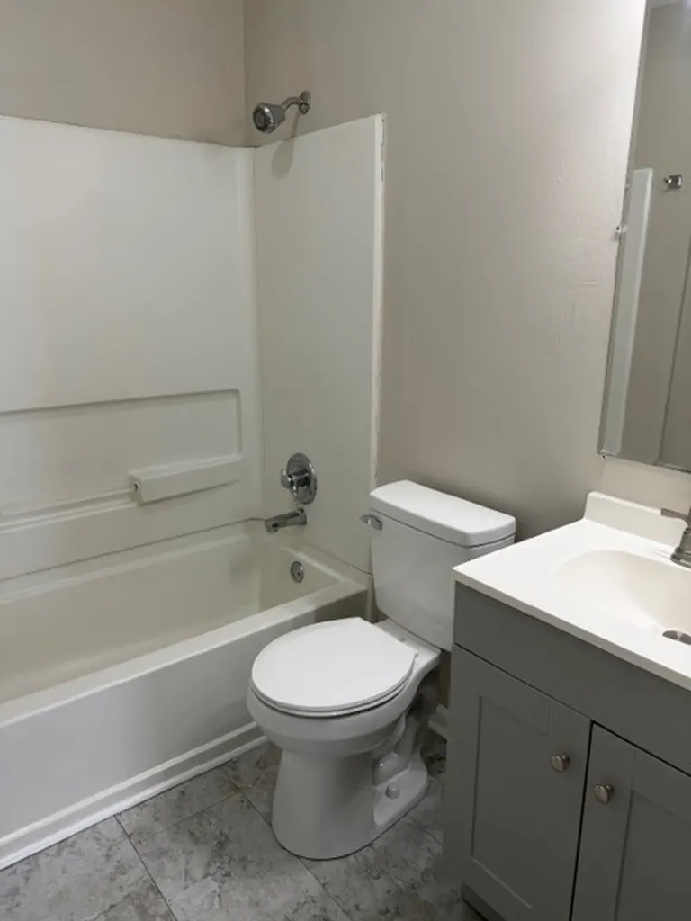3540 Albee Drive Hermitage TN 37076