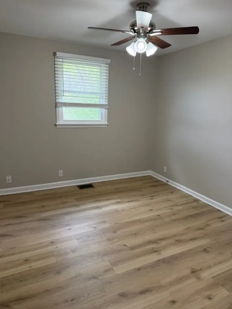 3540 Albee Drive Hermitage TN 37076