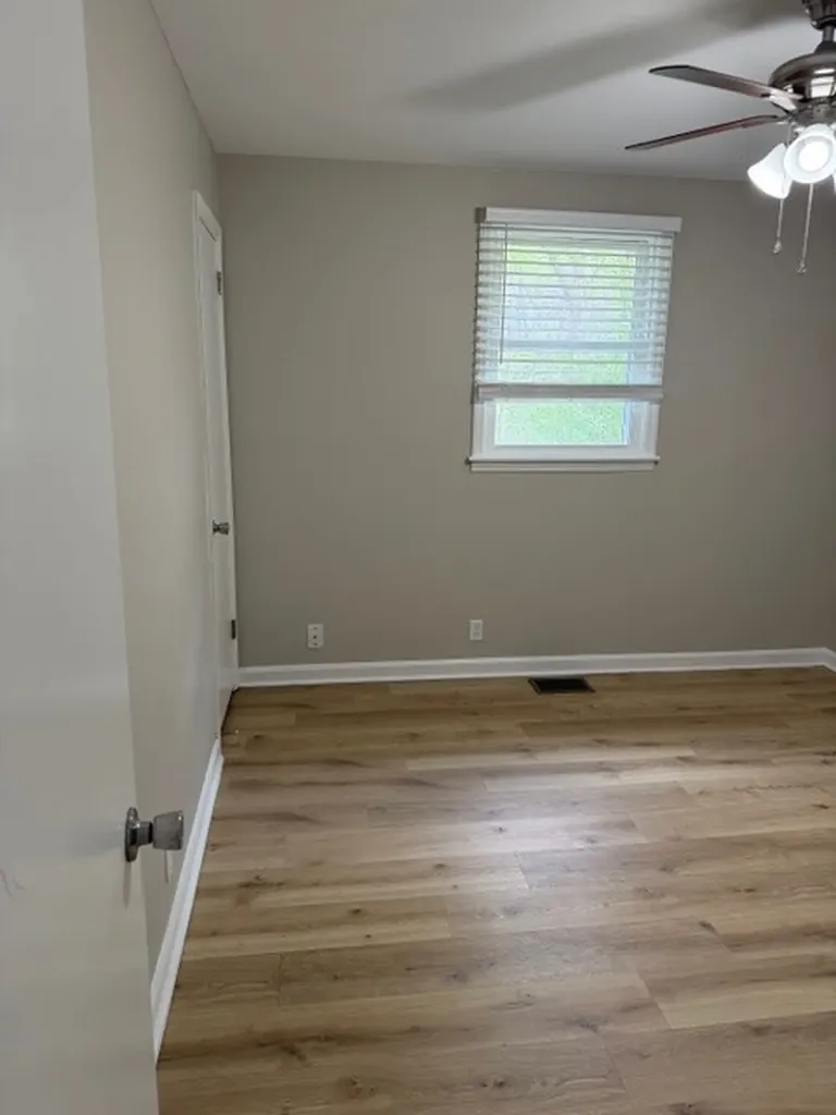 3540 Albee Drive Hermitage TN 37076