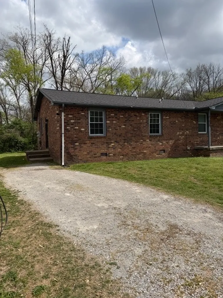 3540 Albee Drive Hermitage TN 37076