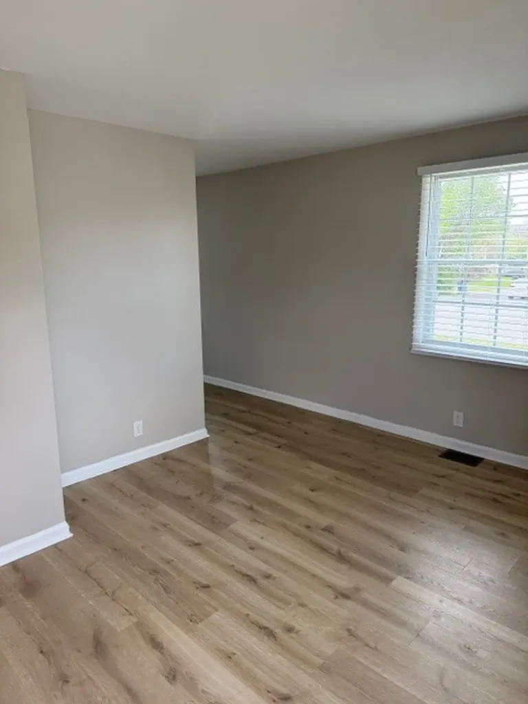 3540 Albee Drive Hermitage TN 37076