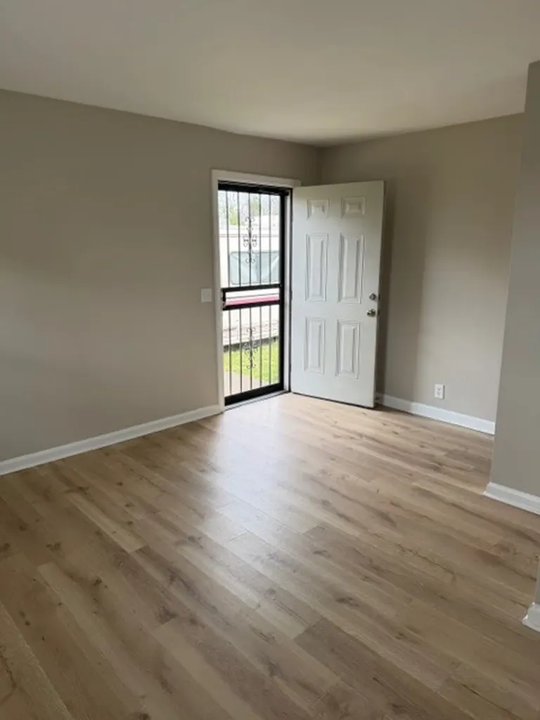 3540 Albee Drive Hermitage TN 37076