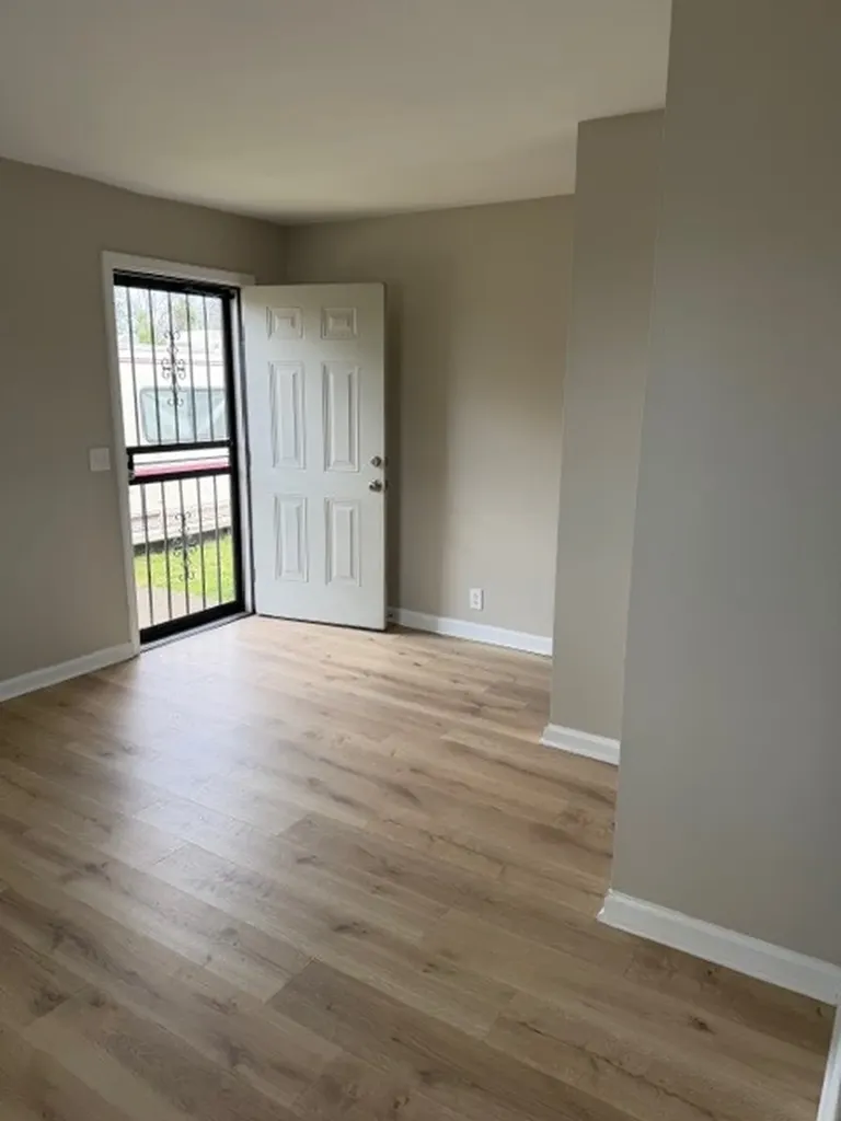 3540 Albee Drive Hermitage TN 37076