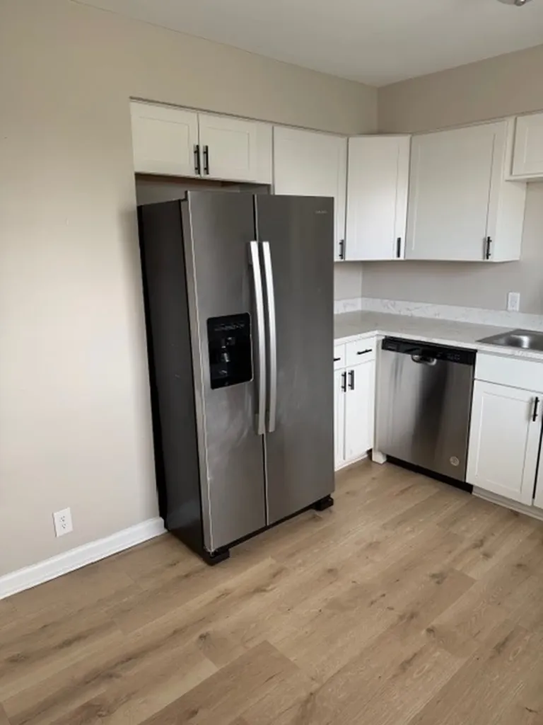 3540 Albee Drive Hermitage TN 37076