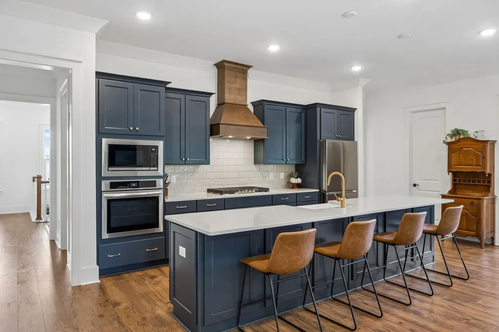 239 Halswelle Drive Franklin TN 37064