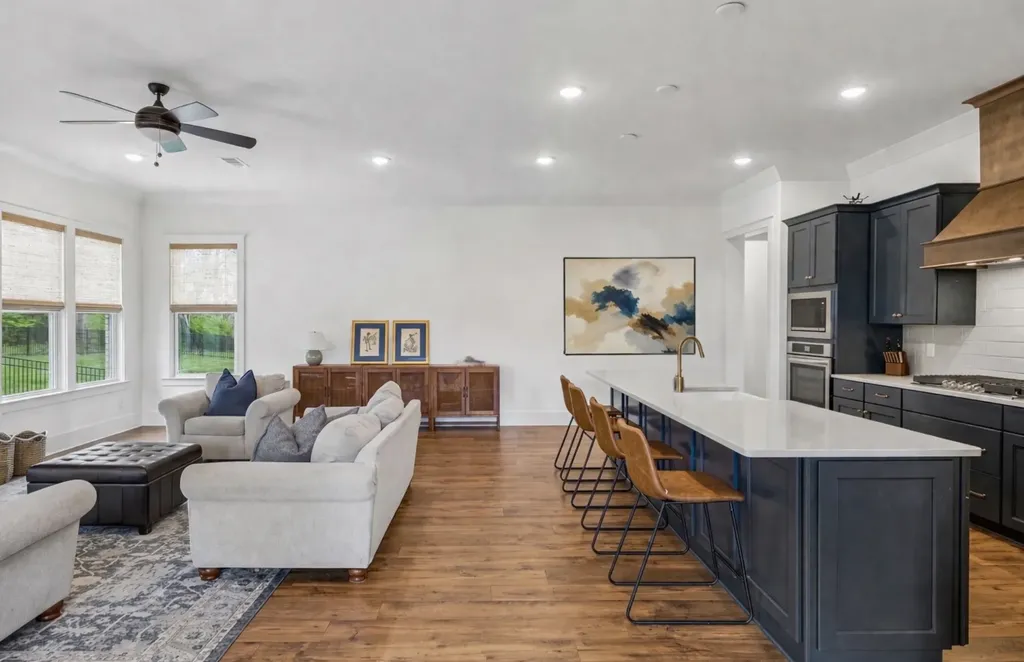 239 Halswelle Drive Franklin TN 37064