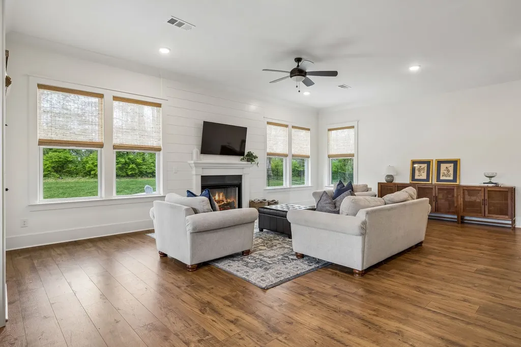 239 Halswelle Drive Franklin TN 37064