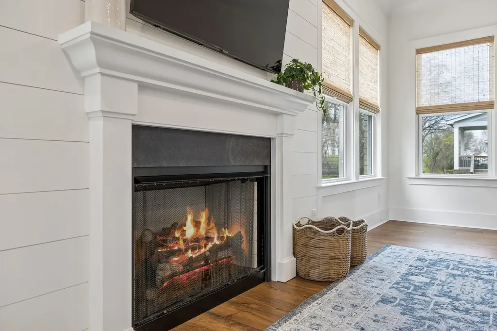 239 Halswelle Drive Franklin TN 37064