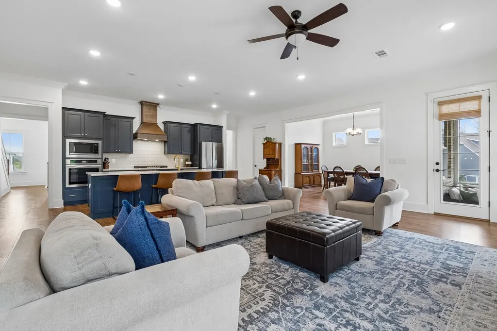 239 Halswelle Drive Franklin TN 37064