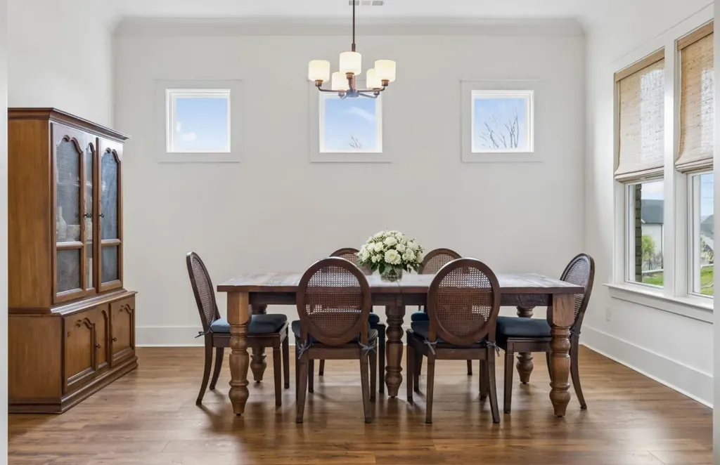 239 Halswelle Drive Franklin TN 37064