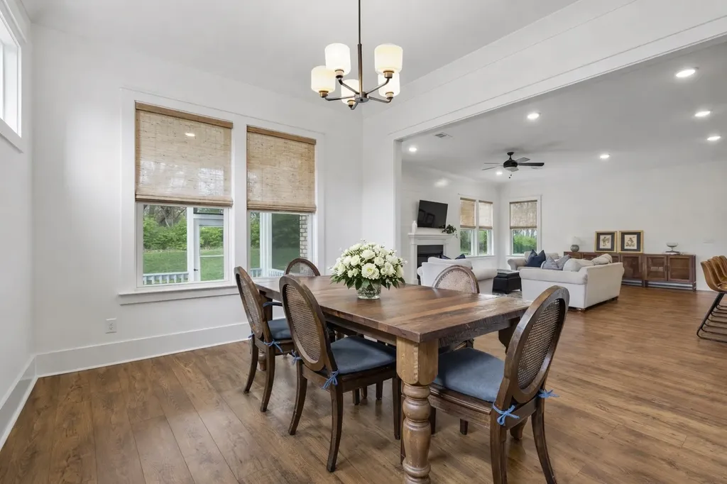 239 Halswelle Drive Franklin TN 37064