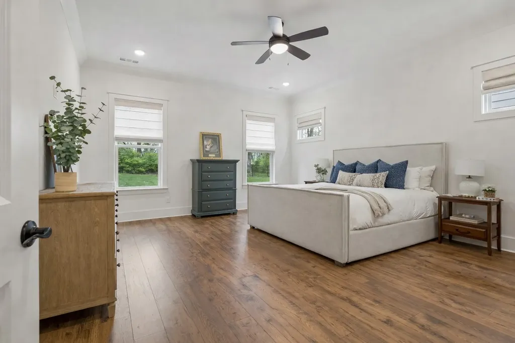 239 Halswelle Drive Franklin TN 37064