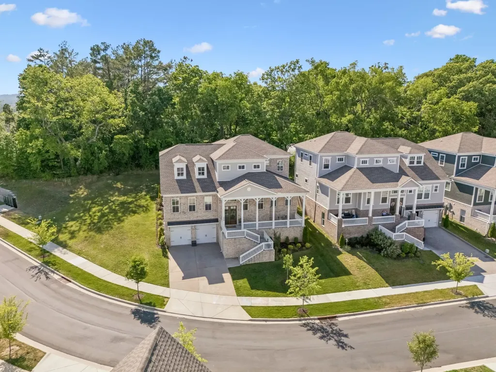 239 Halswelle Drive Franklin TN 37064
