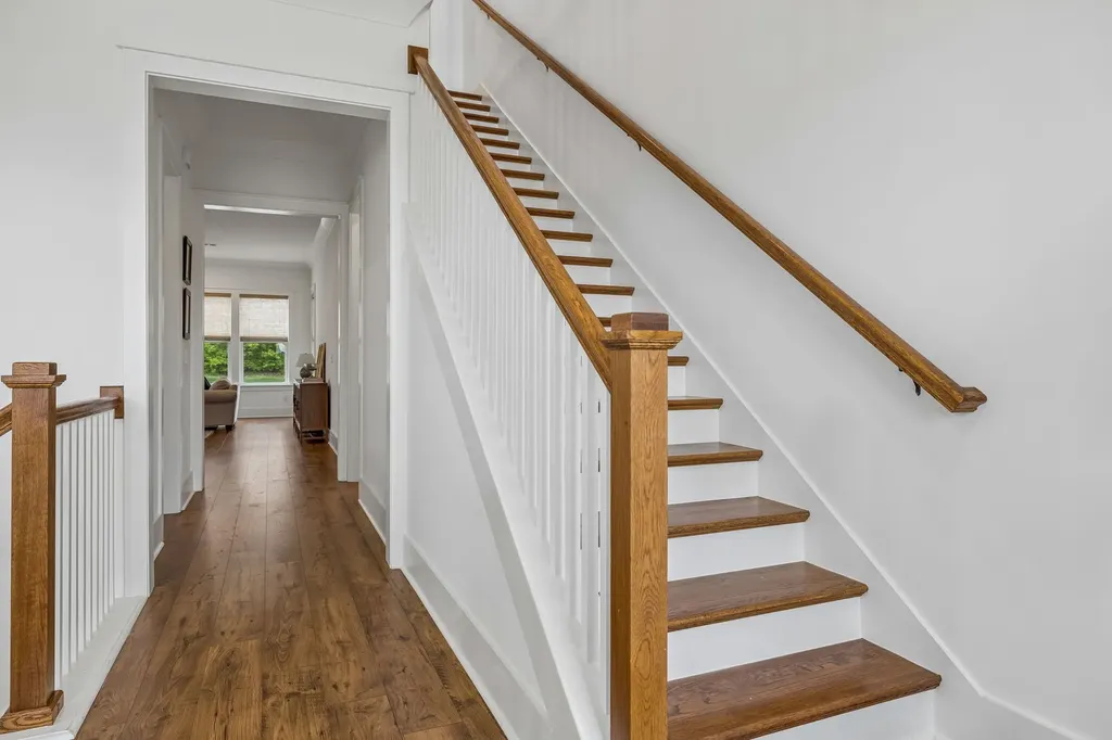 239 Halswelle Drive Franklin TN 37064