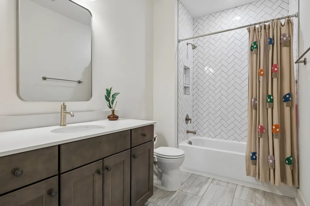 239 Halswelle Drive Franklin TN 37064