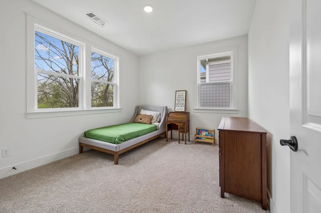 239 Halswelle Drive Franklin TN 37064