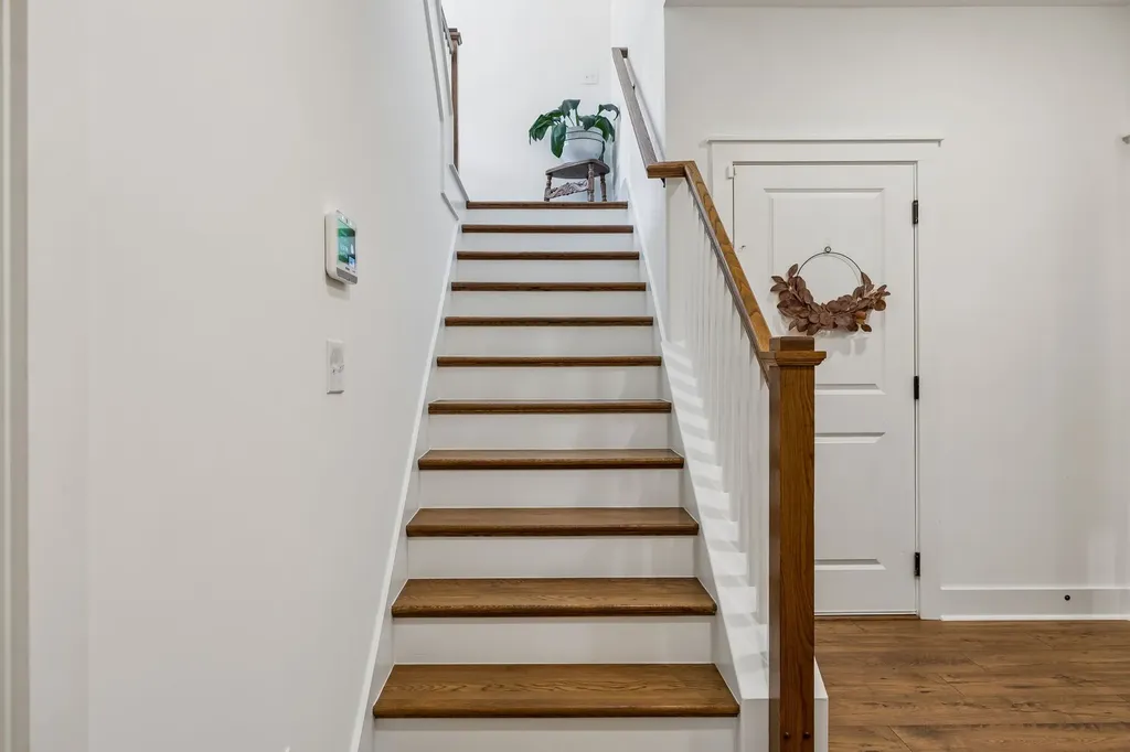 239 Halswelle Drive Franklin TN 37064