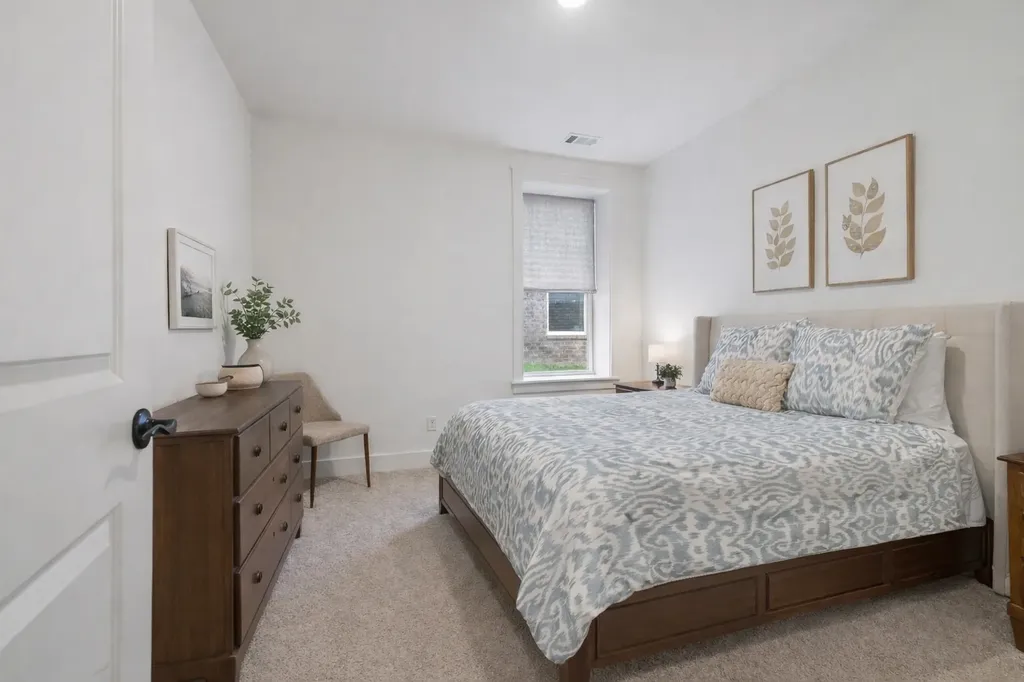 239 Halswelle Drive Franklin TN 37064