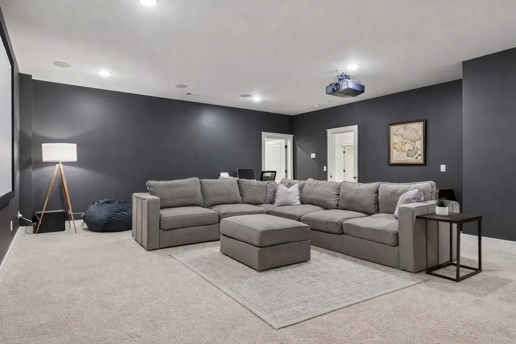 239 Halswelle Drive Franklin TN 37064