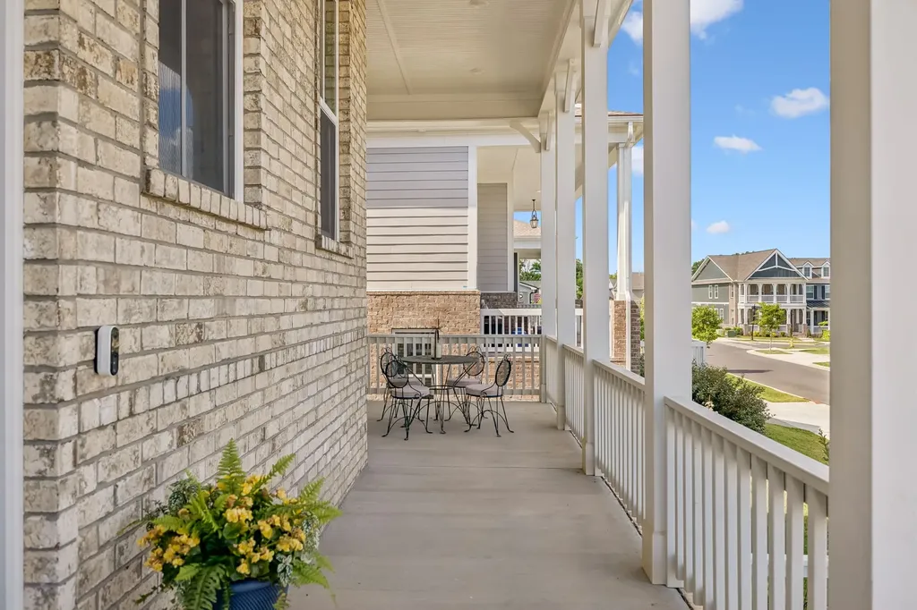 239 Halswelle Drive Franklin TN 37064