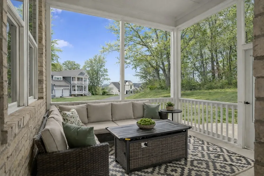 239 Halswelle Drive Franklin TN 37064