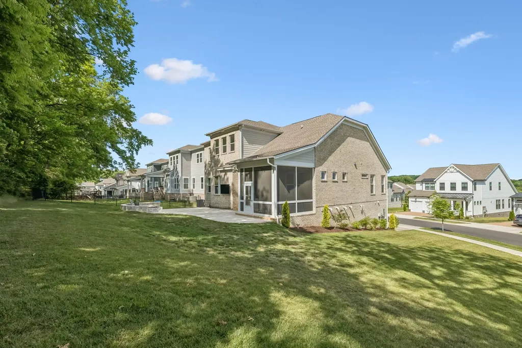 239 Halswelle Drive Franklin TN 37064