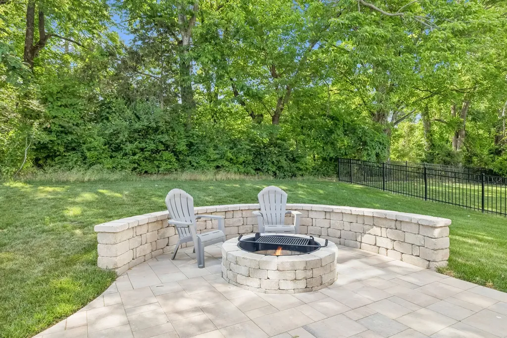 239 Halswelle Drive Franklin TN 37064