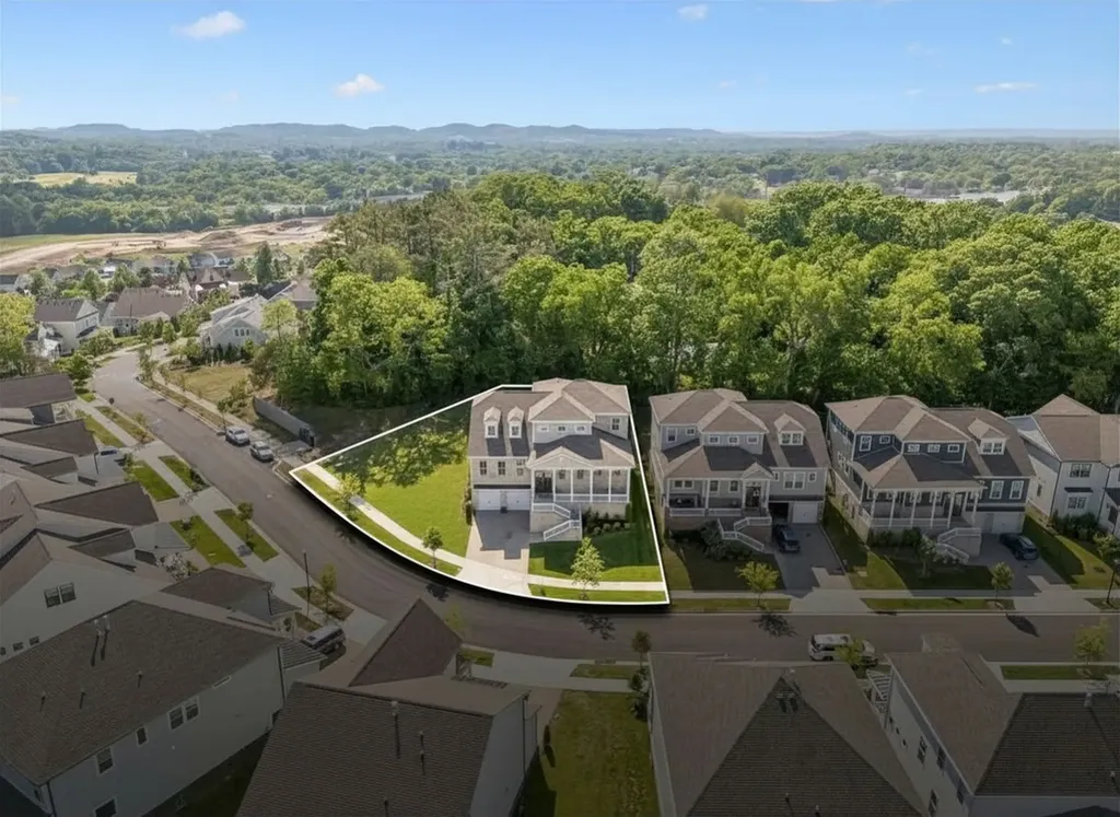 239 Halswelle Drive Franklin TN 37064