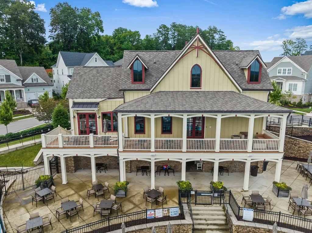 239 Halswelle Drive Franklin TN 37064