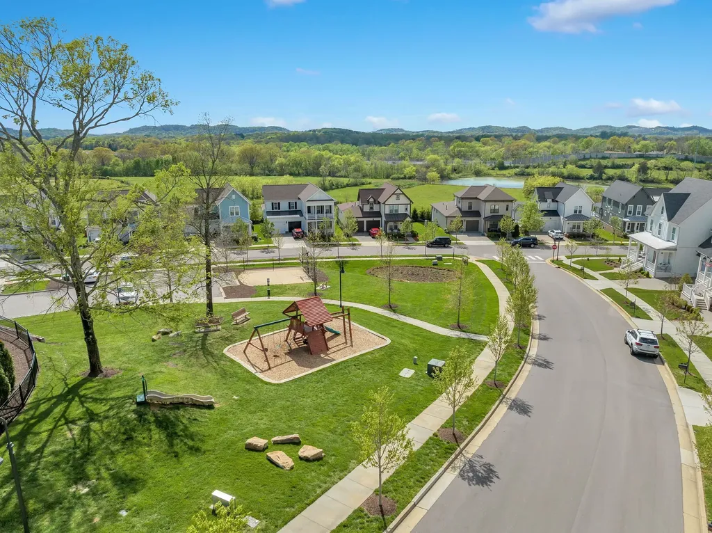 239 Halswelle Drive Franklin TN 37064