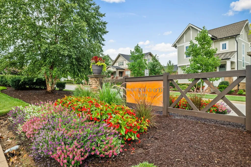 239 Halswelle Drive Franklin TN 37064
