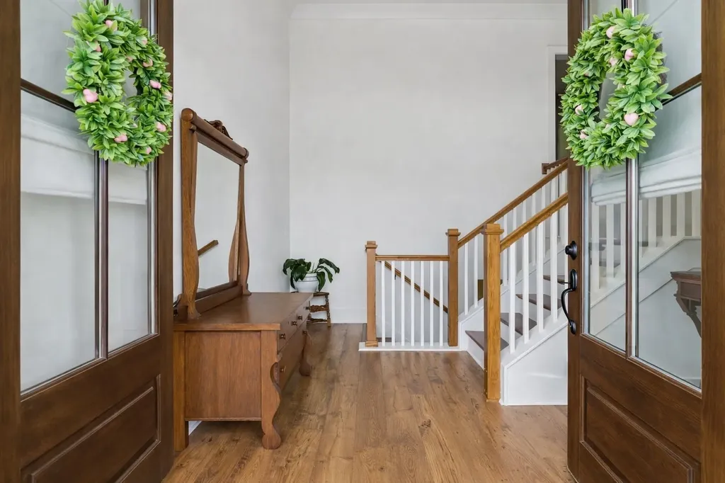 239 Halswelle Drive Franklin TN 37064