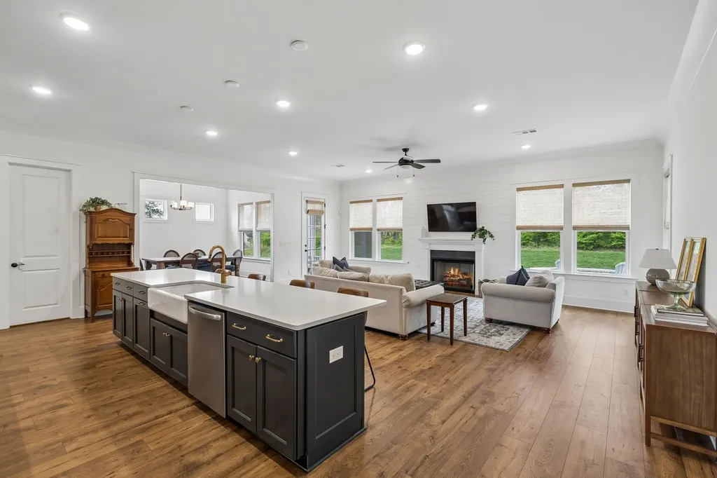 239 Halswelle Drive Franklin TN 37064