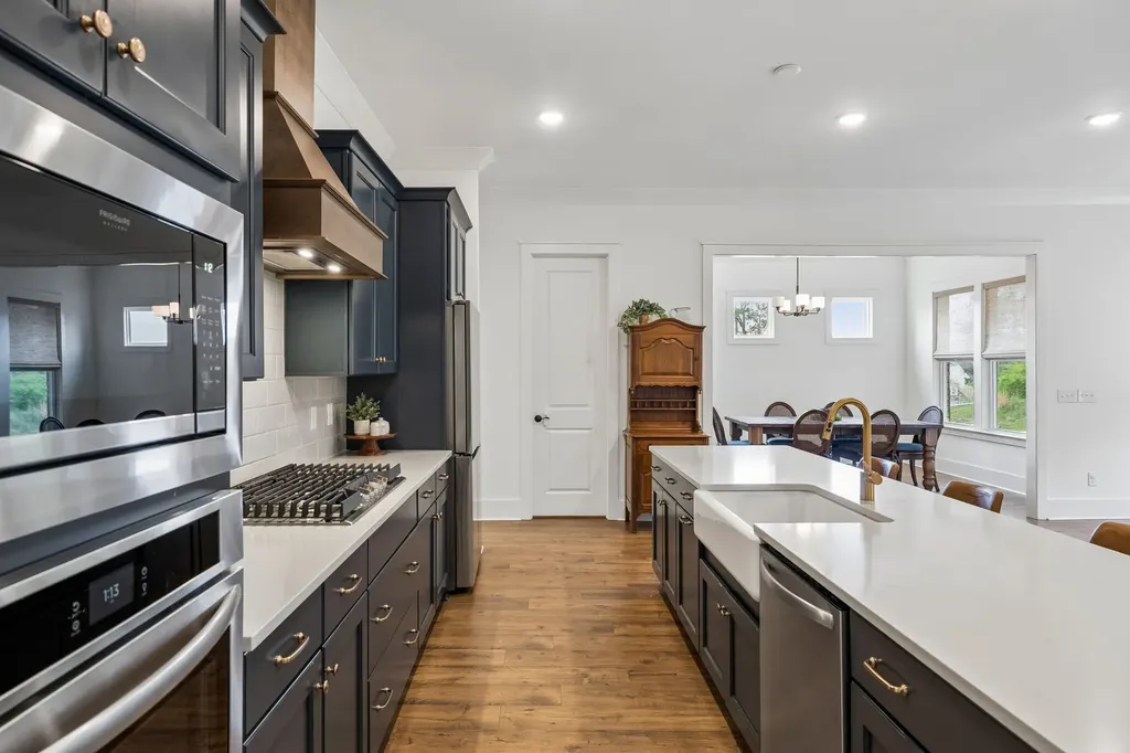 239 Halswelle Drive Franklin TN 37064