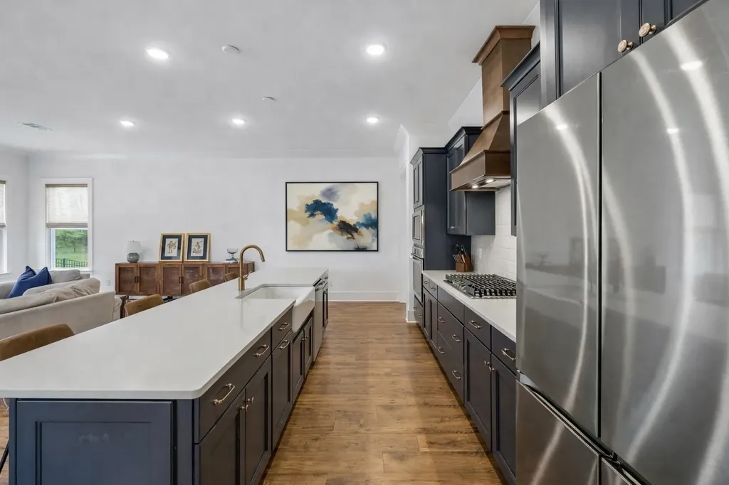 239 Halswelle Drive Franklin TN 37064