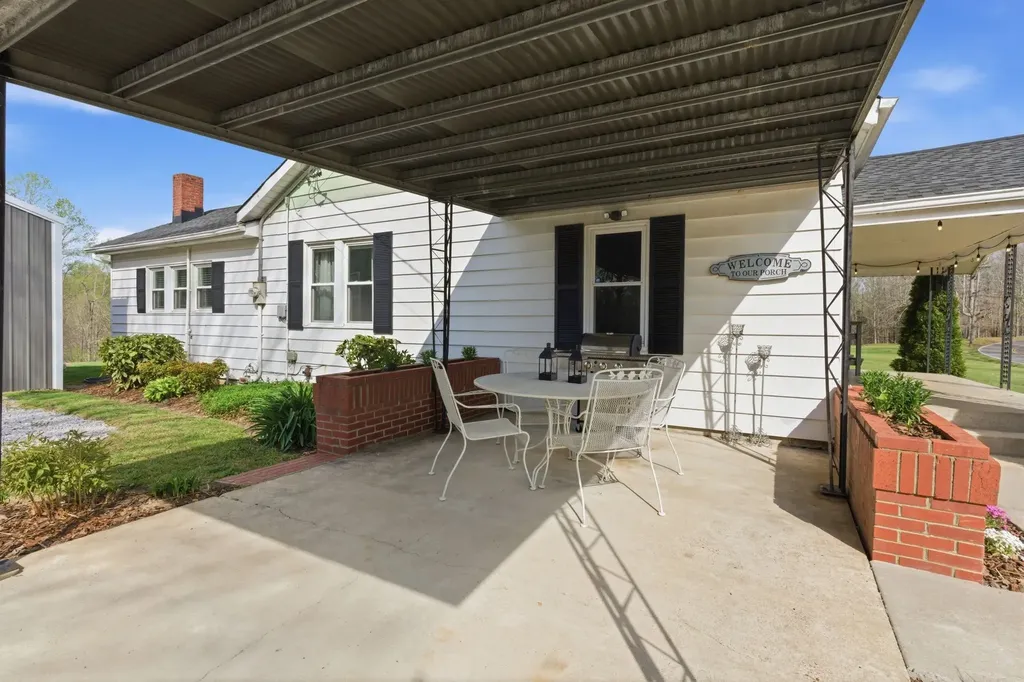 2667 Crocker Springs Road Goodlettsville TN 37072