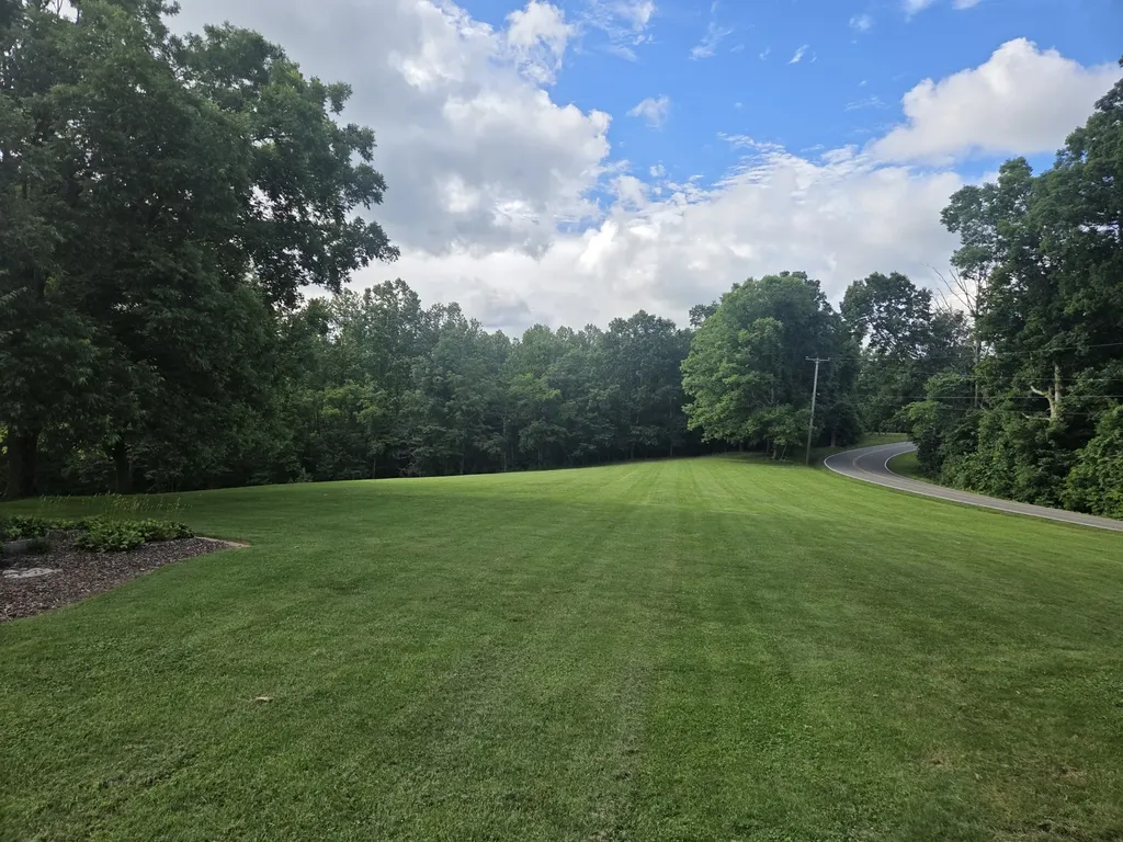 2667 Crocker Springs Road Goodlettsville TN 37072