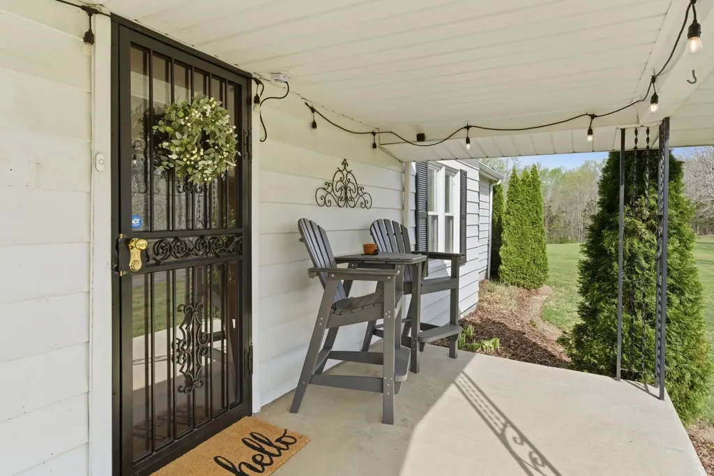 2667 Crocker Springs Road Goodlettsville TN 37072