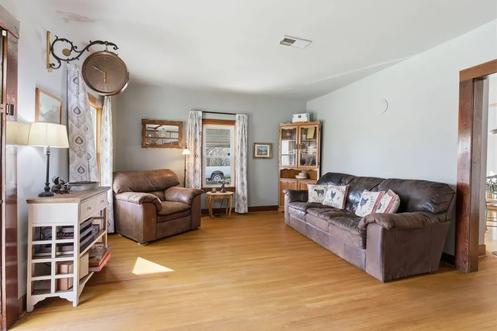 2667 Crocker Springs Road Goodlettsville TN 37072