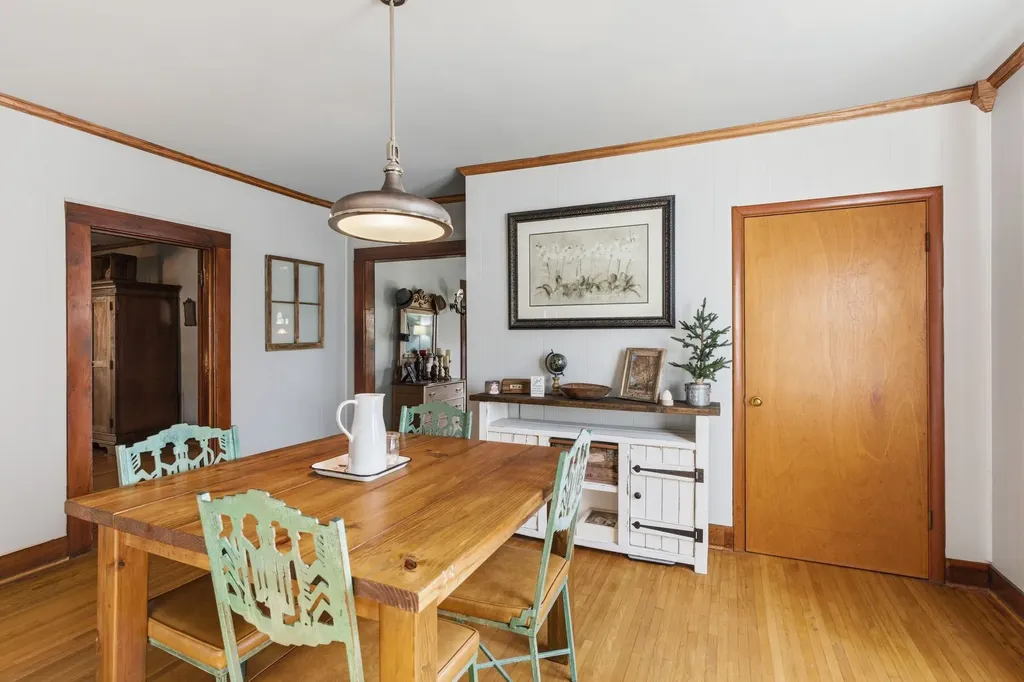 2667 Crocker Springs Road Goodlettsville TN 37072