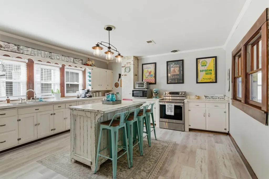 2667 Crocker Springs Road Goodlettsville TN 37072