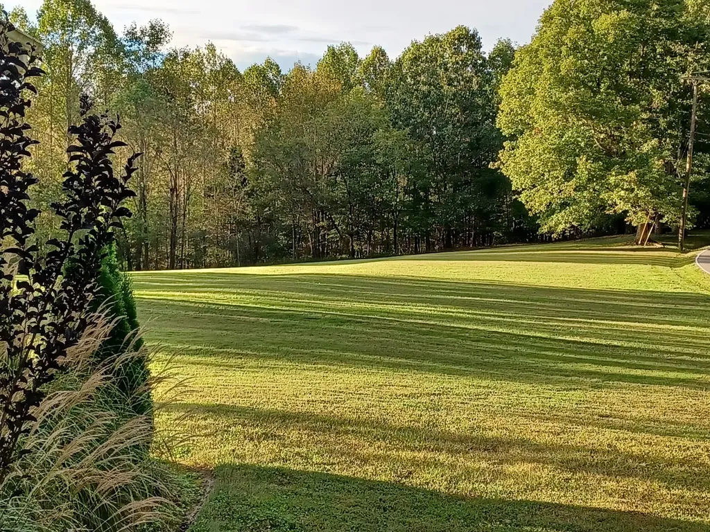 2667 Crocker Springs Road Goodlettsville TN 37072