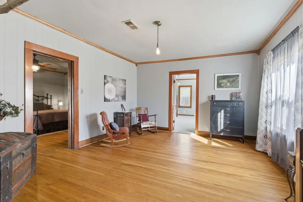 2667 Crocker Springs Road Goodlettsville TN 37072