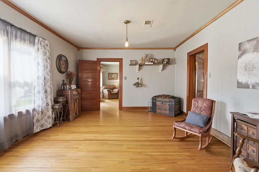 2667 Crocker Springs Road Goodlettsville TN 37072