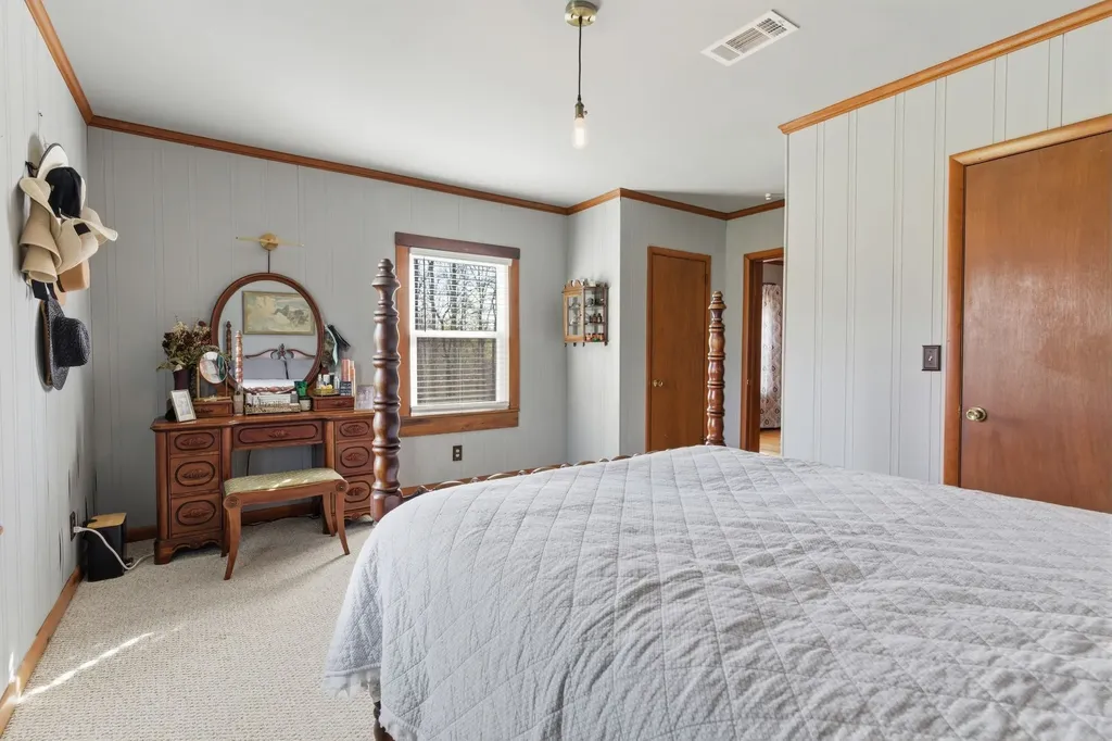2667 Crocker Springs Road Goodlettsville TN 37072