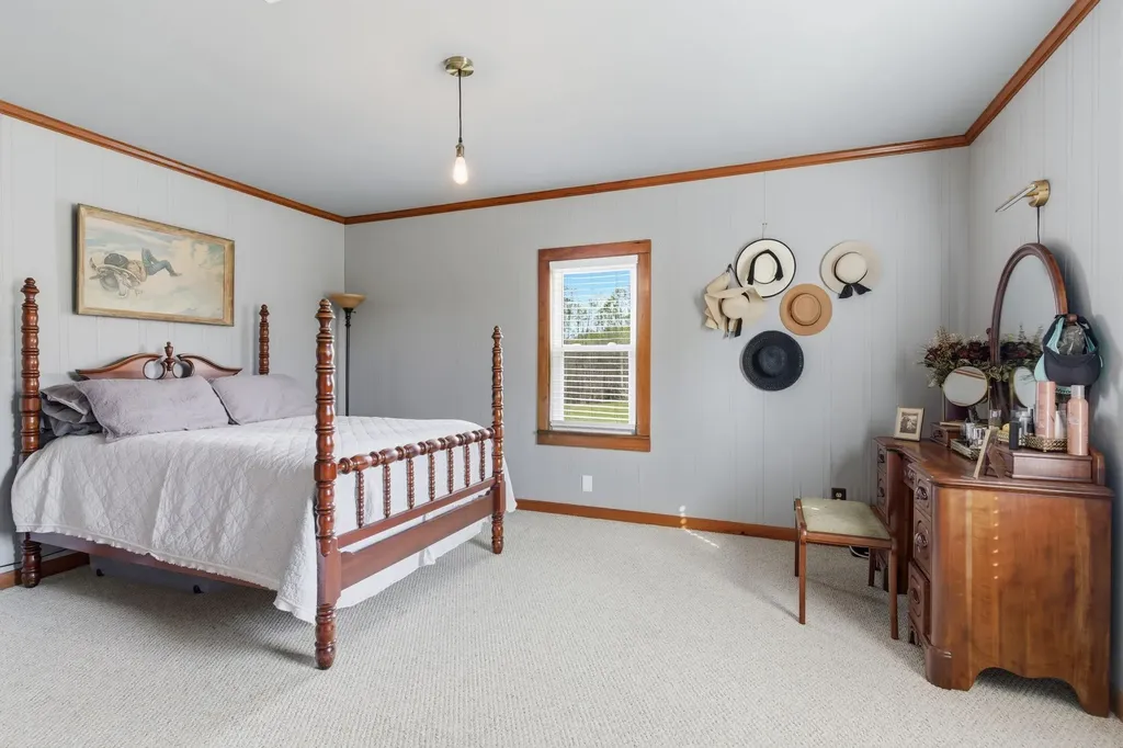 2667 Crocker Springs Road Goodlettsville TN 37072